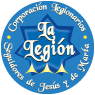 La Legion 7