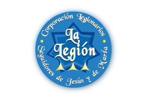 La Legion 7